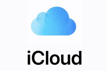 Blir bilder slettet fra iCloud?