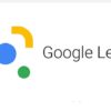 Hva gjør Google Lens?