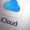 Skal man betale for iCloud?