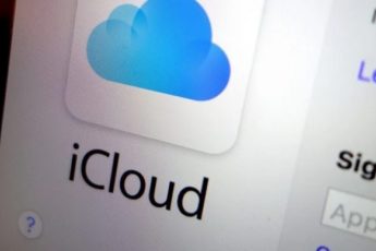 Skal man betale for iCloud?